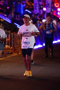 BIB: 
                            <button type="button" onclick="openModal(23574051)" class="btn btn-primary btn-sm float-right btn-popup" data-toggle="modal" data-target=".modal-high-quality">
                        <i class="fas fa-shopping-cart"></i> Add to Cart
                    </button>
                                            <button type="button" onclick="isThisMe(23574051, true)" class="btn btn-success btn-sm float-right btn-popup btn-isme hidden" data-toggle="tooltip" data-placement="bottom" title="นี่คือรูปของคุณใช่ไหม คลิกที่นี่เพื่อเอาเข้าอัลบั้ม">
                        <i class="fas fa-plus"></i> Add to album
                    </button>
                    <button type="button" onclick="isThisMe(23574051, false)" class="btn btn-warning btn-sm float-right btn-popup btn-isnotme hidden">
                        <i class="fas fa-ban"></i> Remove from album
                    </button>